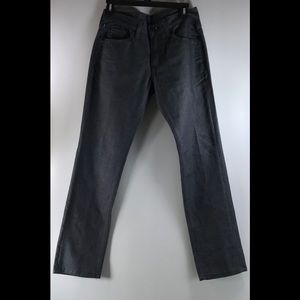 Levi’s 511 young men’s jeans